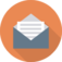 kwikmail.de on-the-go